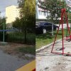 Лето 2019 г.